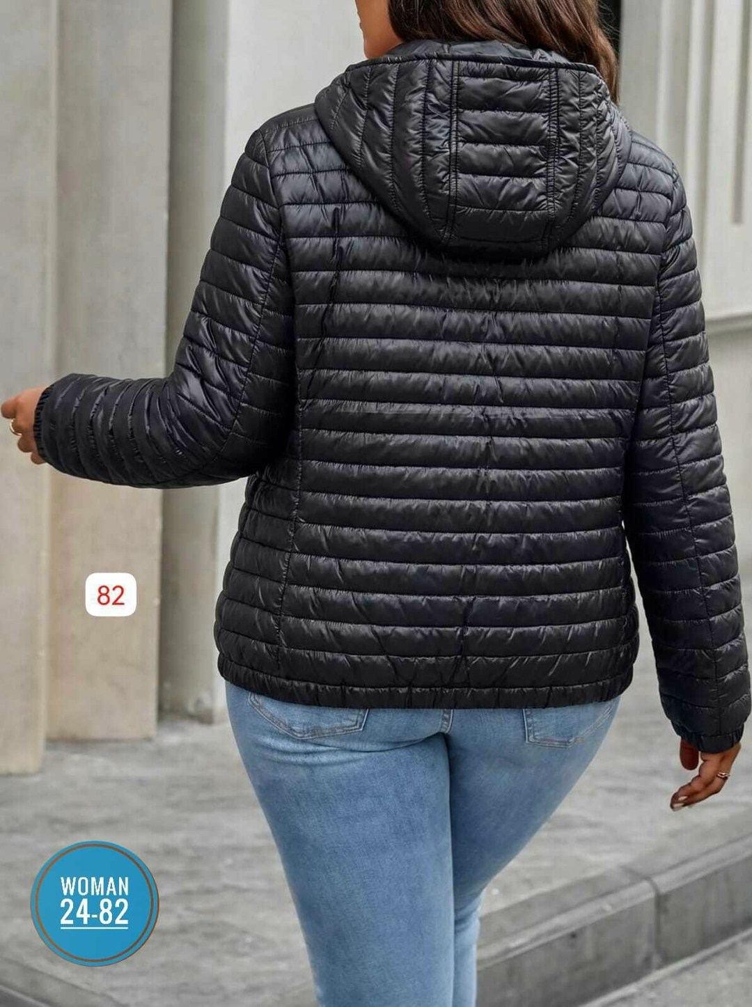 демисезонная куртка,куртка,куртка женская,стильная куртка,куртка женская демисезонная