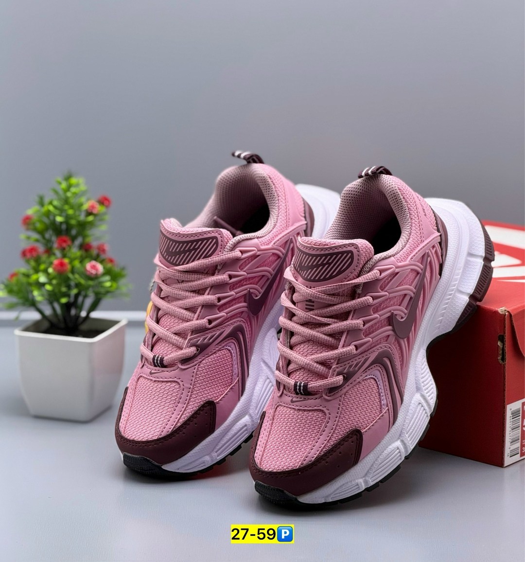 кроссовки женскиe,кроссовки,розовые кроссовки,кроссовки найк женские розовые,спортивная