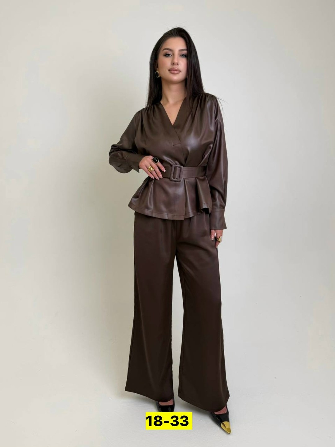 атласный костюм женский,шелковый костюм,,брючный костюм женский,блуза женская