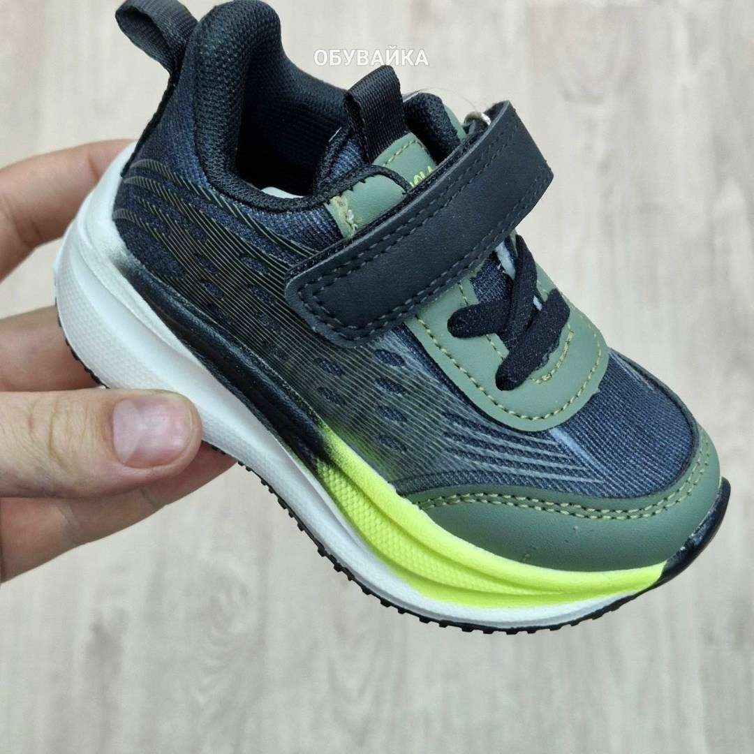 детские кроссовки,кроссовки,кроссовка детская,кроссовки мальчику,кроссовки тотошка