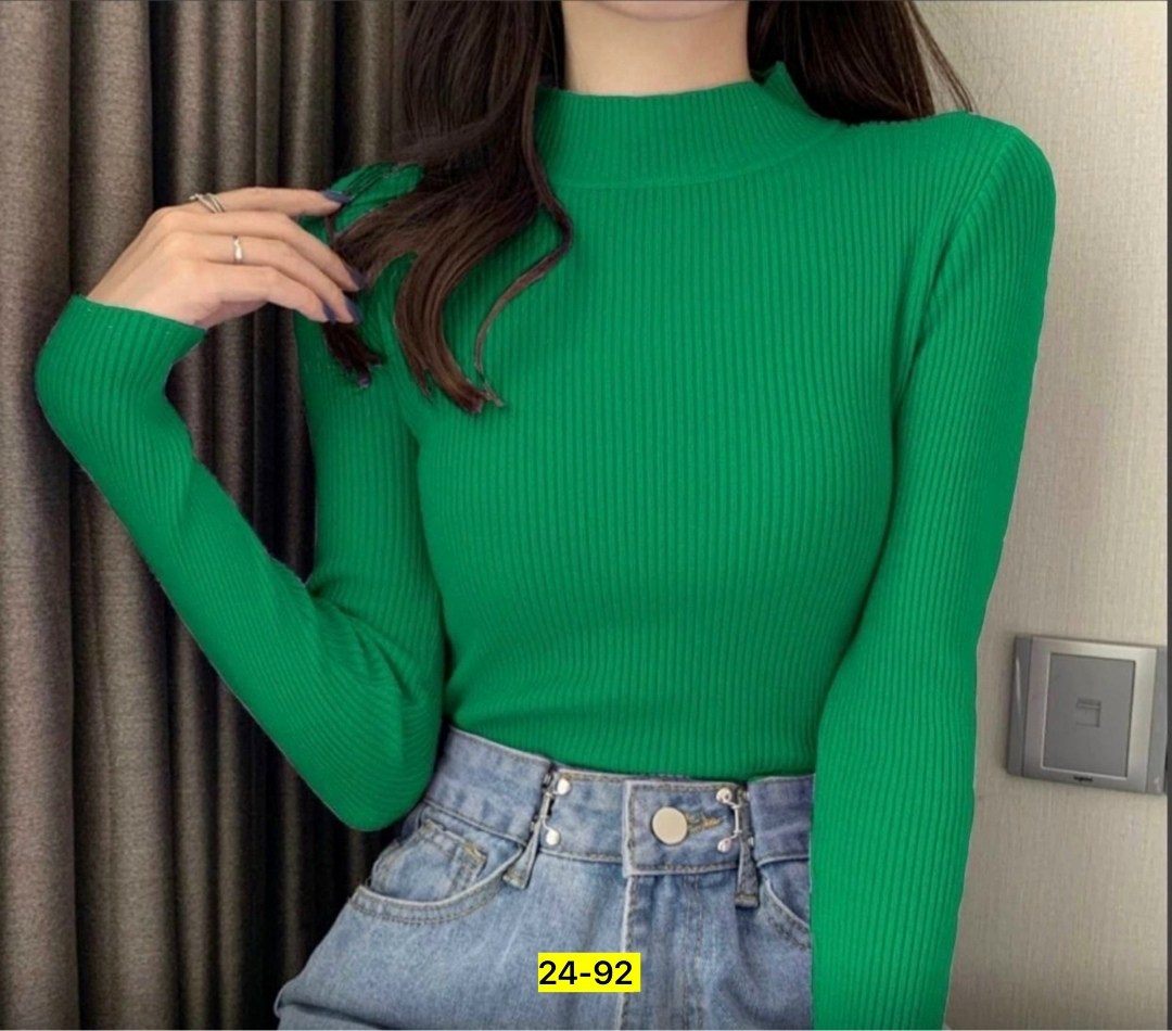 женская кофта,свитера женские,свитер для женщин,тонкий свитер,водолазка женская