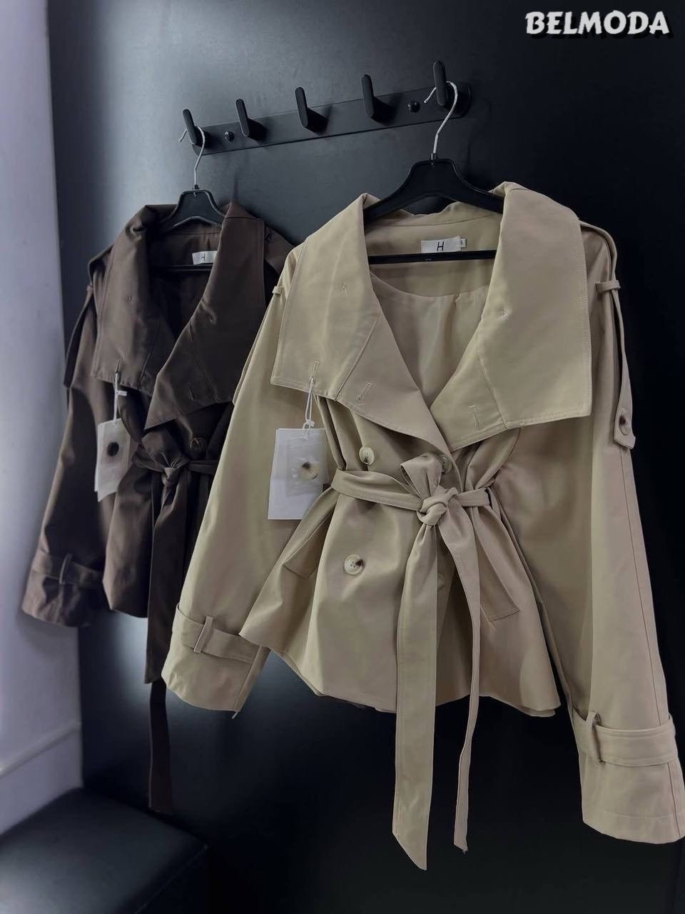 плащ тренч женский,плащ тренч,пальто тренч,тренч женский,тренч одежда