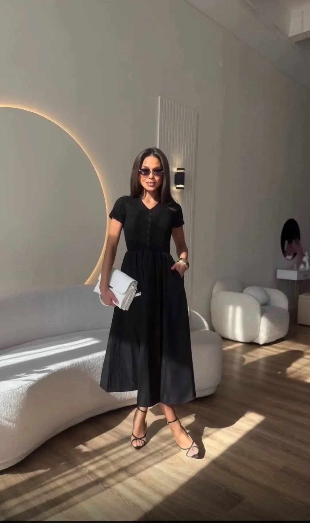 платье идеальное,модное платье,платья,платье женской,платье удлиненное