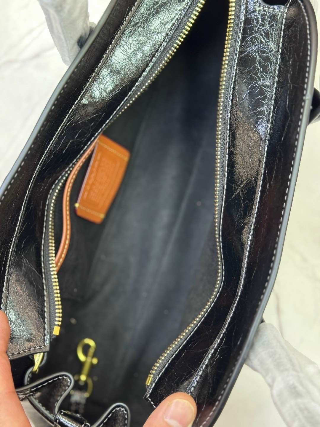 сумка coach женская,женская сумка,сумка,coach сумка тоут,сумка зеленая