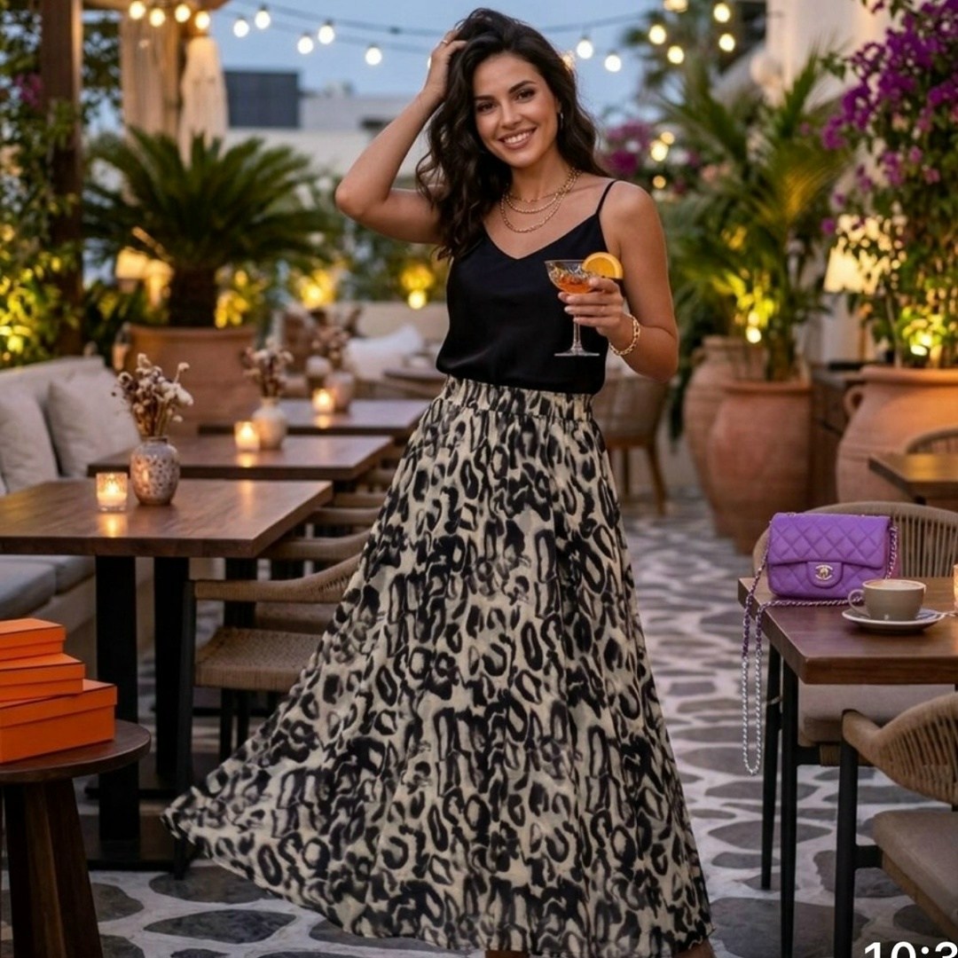 юбка,летняя юбка миди,юбка летняя,юбка миди,юбка длинная макси