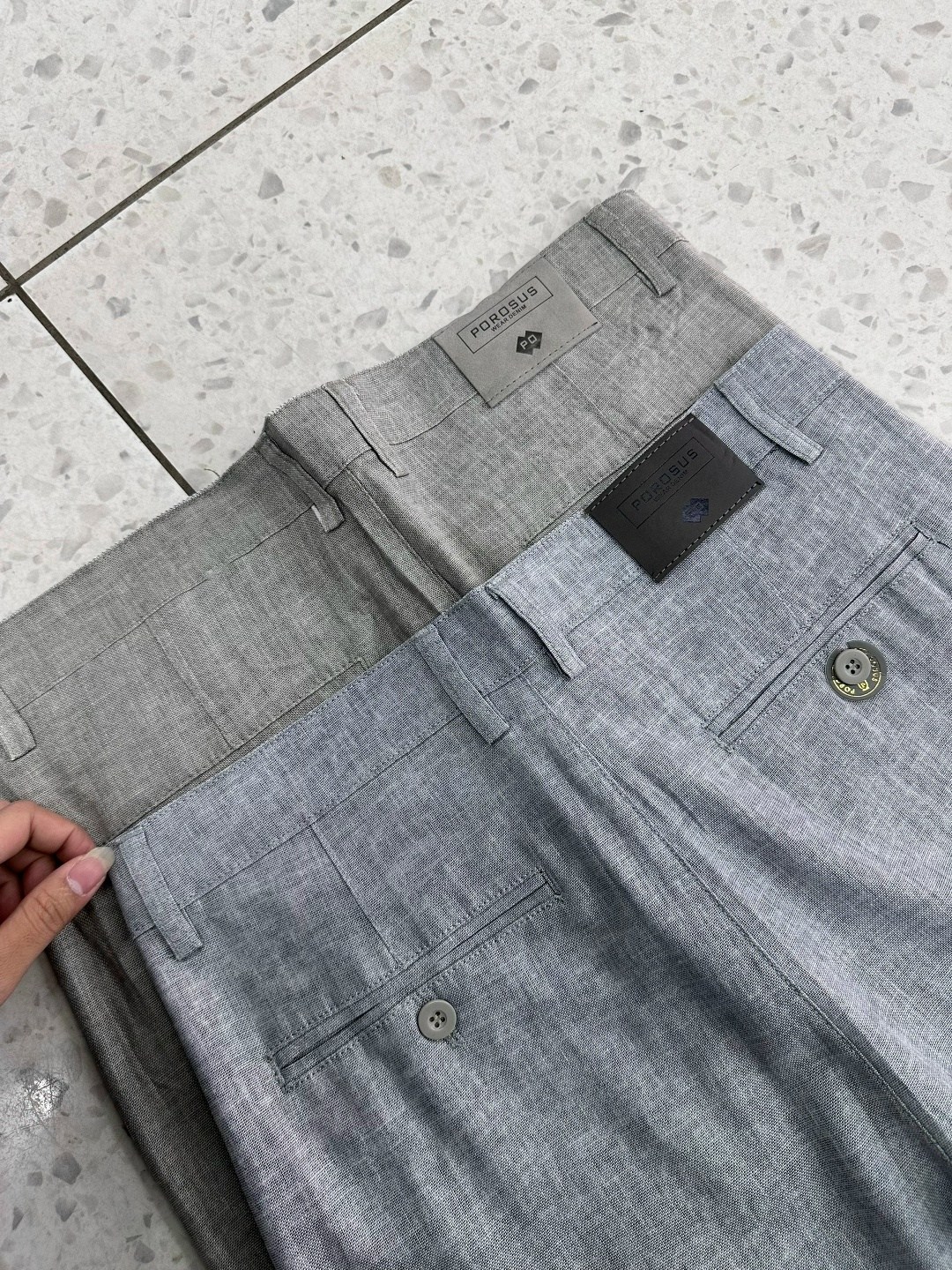 мужские брюки,летние брюки мужские,мужские брюки кэжуал,зауженные брюки,повседневные брюки