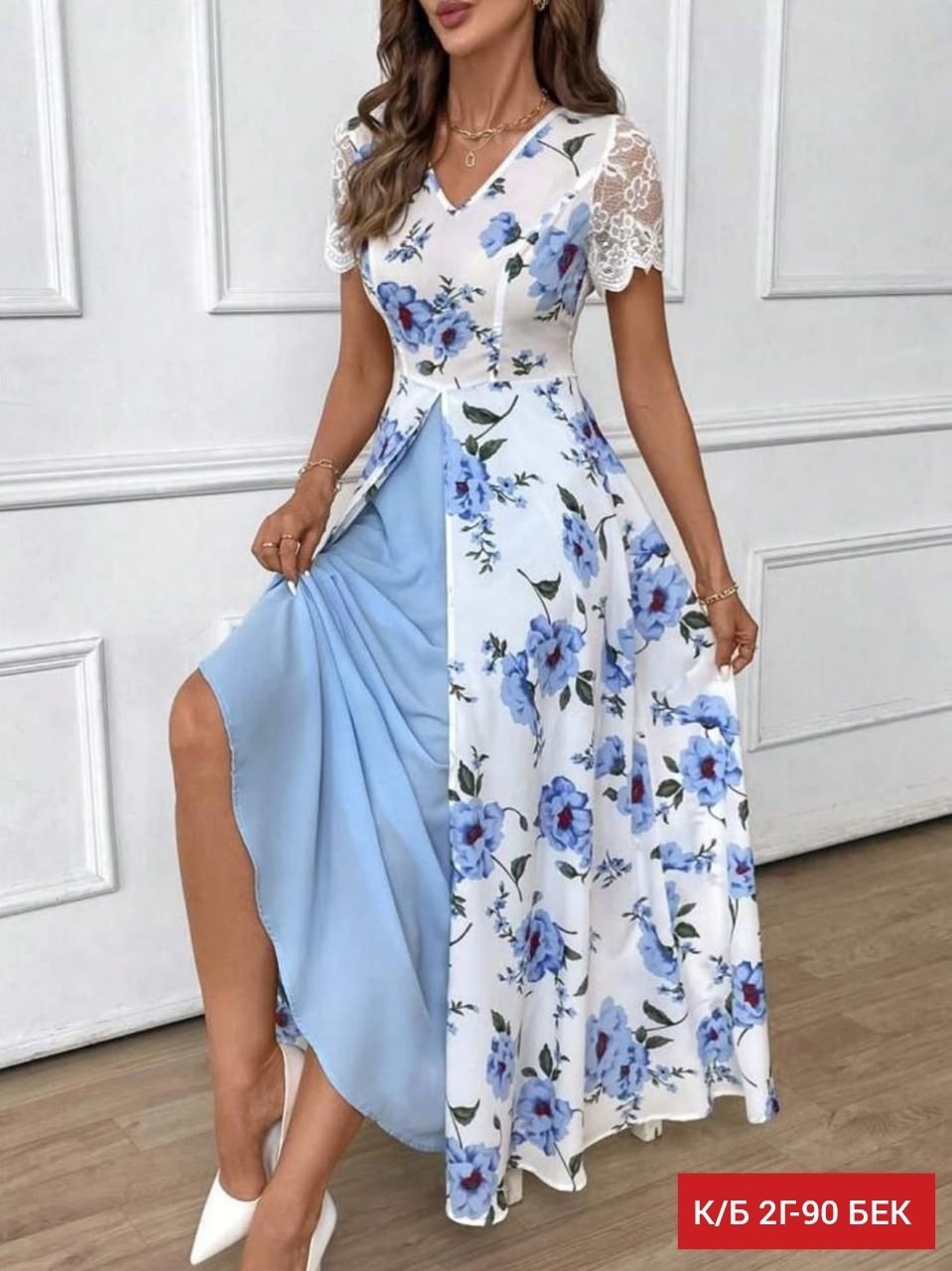удлиненное платье,платье лето,летние платье,платье нарядное,платья