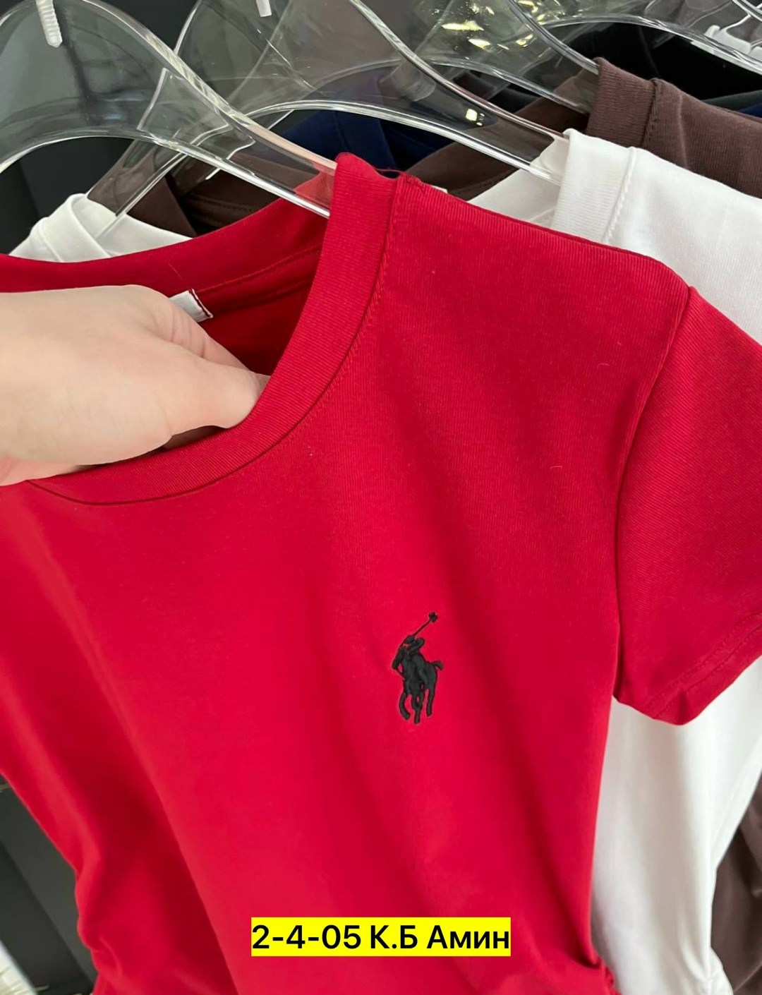 футболки женская,базовая футболка женская,футболка поло женская,футболки женские модные,кофта женская