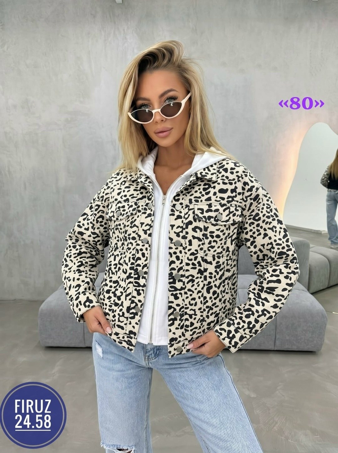 женская куртка,куртка,куртка бомбер,женская куртка бомбер,женская демисезонная куртка