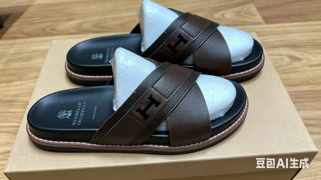 ,мужские шлепанцы,мужские сандалии из натуральной кожи,сандалии мужские,шлепанцы мужские кожаные