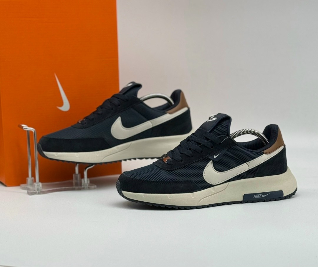 nike кроссовки мужские,кроссовки,кроссовки спортивные nike air max,кроссовки nike,кроссовка мужской