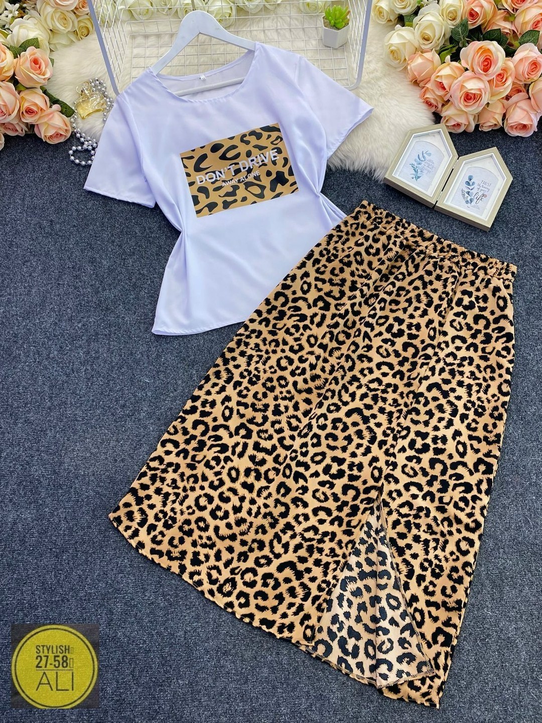 костюм женский,костюм с юбкой женский,,костюм с юбкой,костюм двойка женская