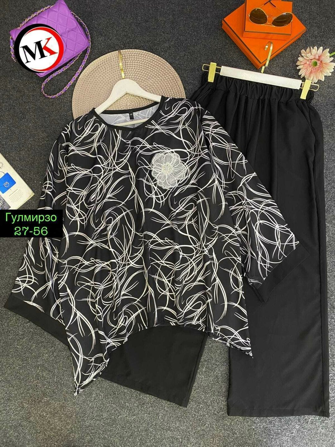 женский костюм,женский костюм двойка,женские костюмы больших размеров,костюм двойка,комплект костюм