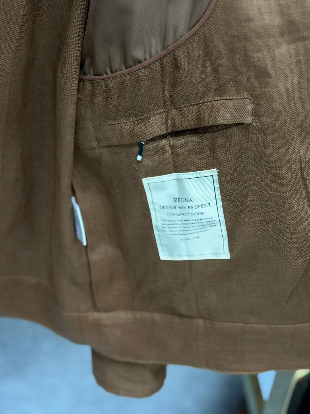 льняной костюм brunello cucinelli,костюм brunello cucinelli,льняной костюм brunello cucinelli премиум,костюм повседневный,мужская мода