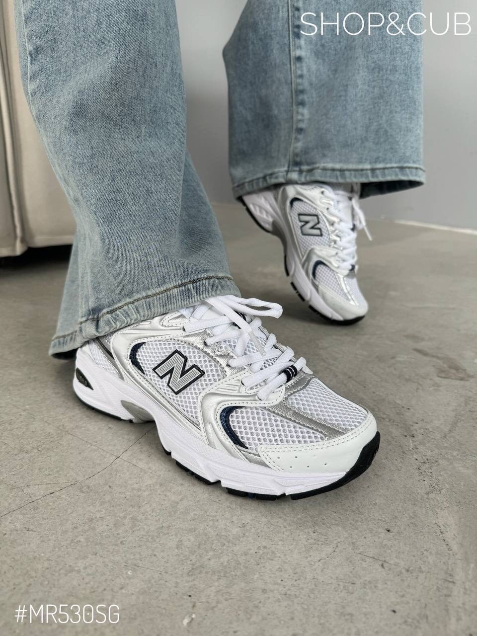 кроссовки new balance 530,кроссовки new balance,кроссовки женские new balance 530,кроссовки нью баланс 530,кроссовки new balance 530 white silver