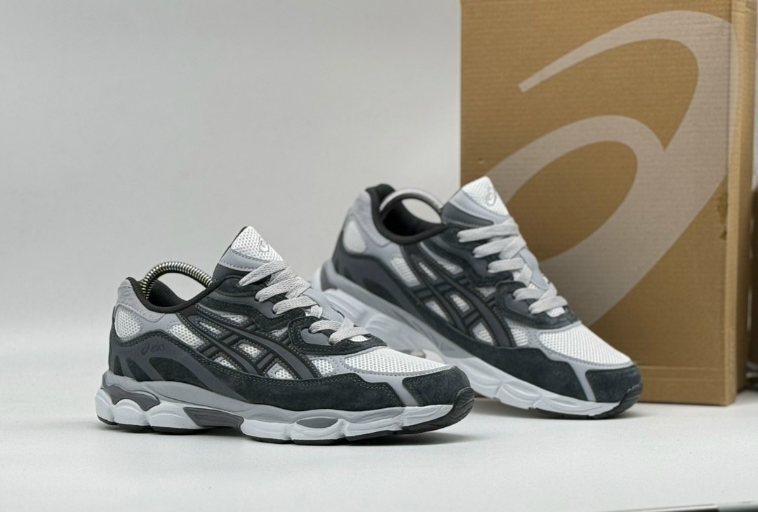 кроссовки мужские asics,asics gel-nyc кроссовки мужские,кроссовки asics gel,кроссовки asics gel kahana 8,кроссовки asics gel nyc