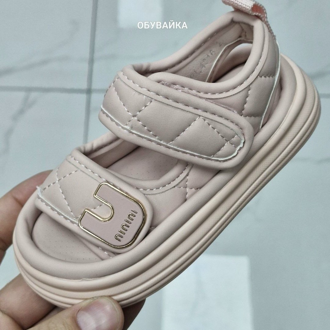 ,детские сандалии, детская,детские босоножки,сандалии