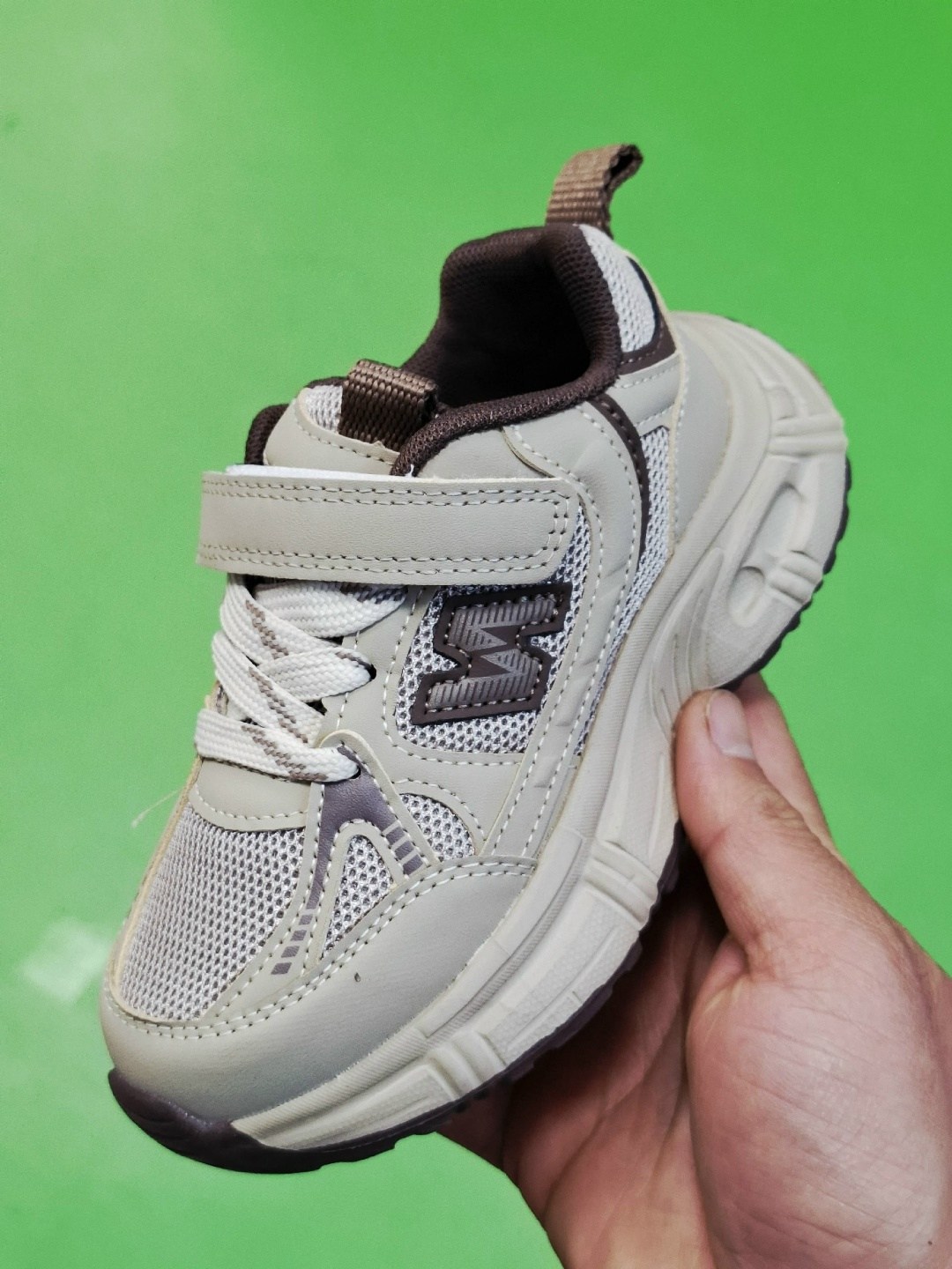 детские кроссовки,кроссовки мальчику,кроссовки,кроссовка детская,