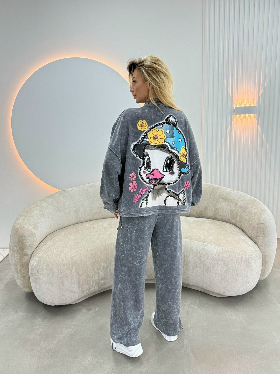 костюм,женская кофта,толстовка женская,женский костюм,спортивные костюм