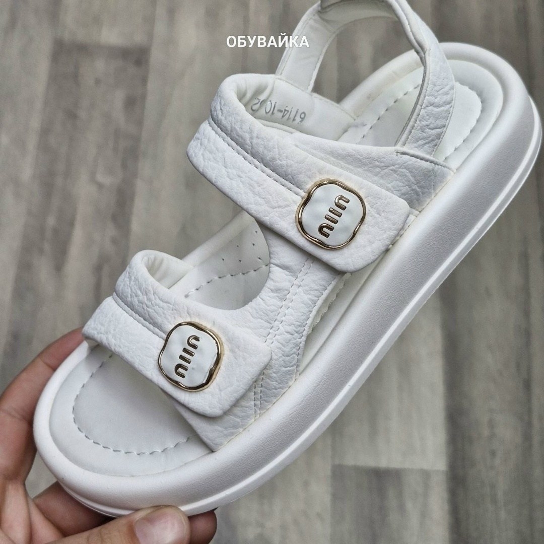 босоножки cандалии,босоножки женские,сандалии женские,сандалии,спортивные босоножки