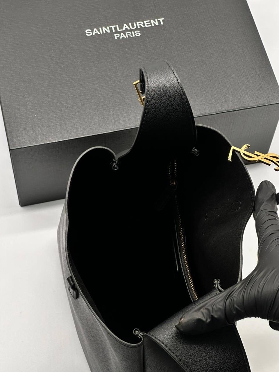 saint laurent черная кожаная сумка через плечо,сумка на плечо saint laurent,сумка yves saint laurent,ив сен лоран сумка черная,saint laurent черная кожаная сумка через плечо le 5 a 7 для женщин