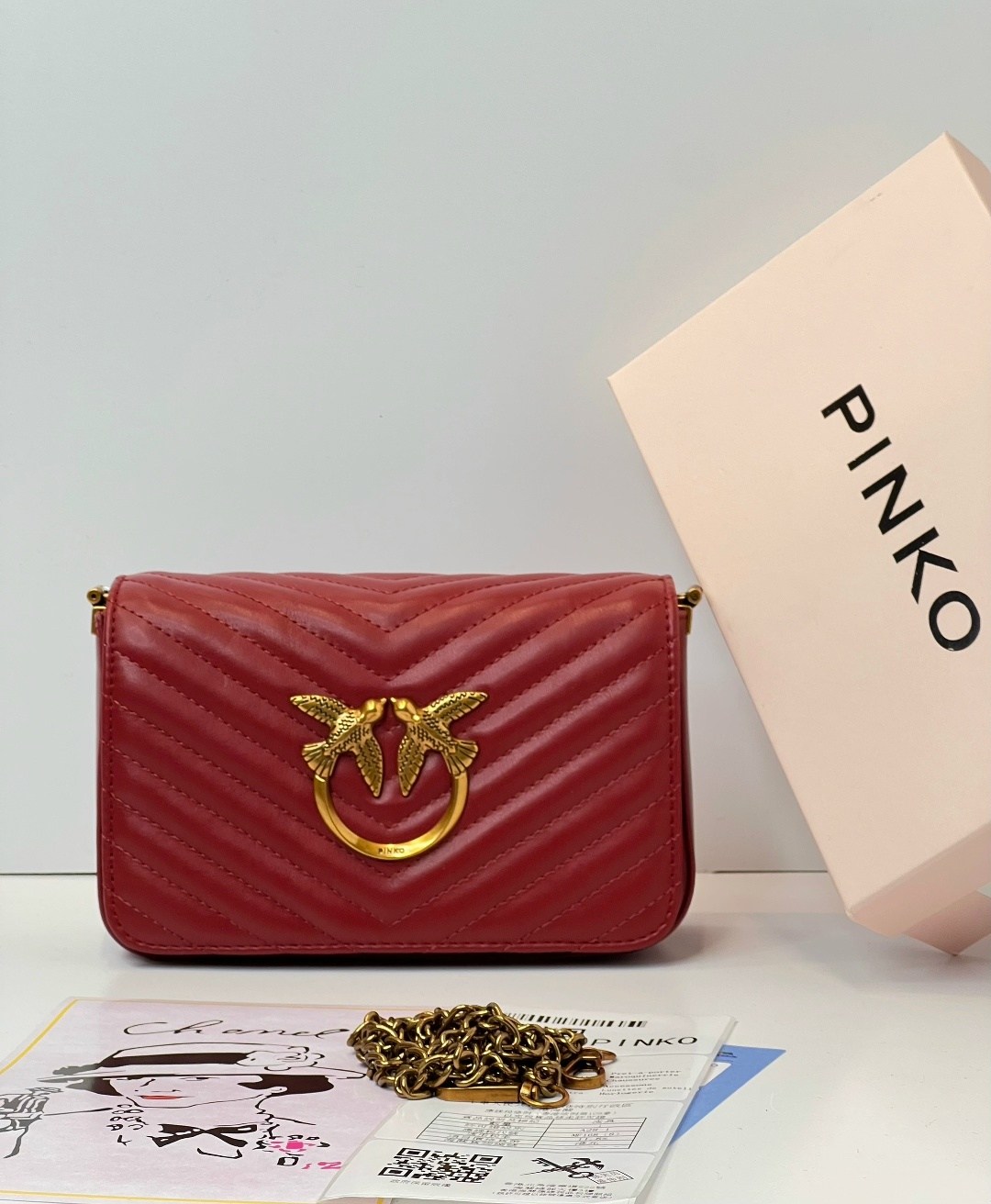 сумка pinko,сумка женская pinko,pinko сумка на плечо,сумка через плечо pinko,сумка на плечо пинко