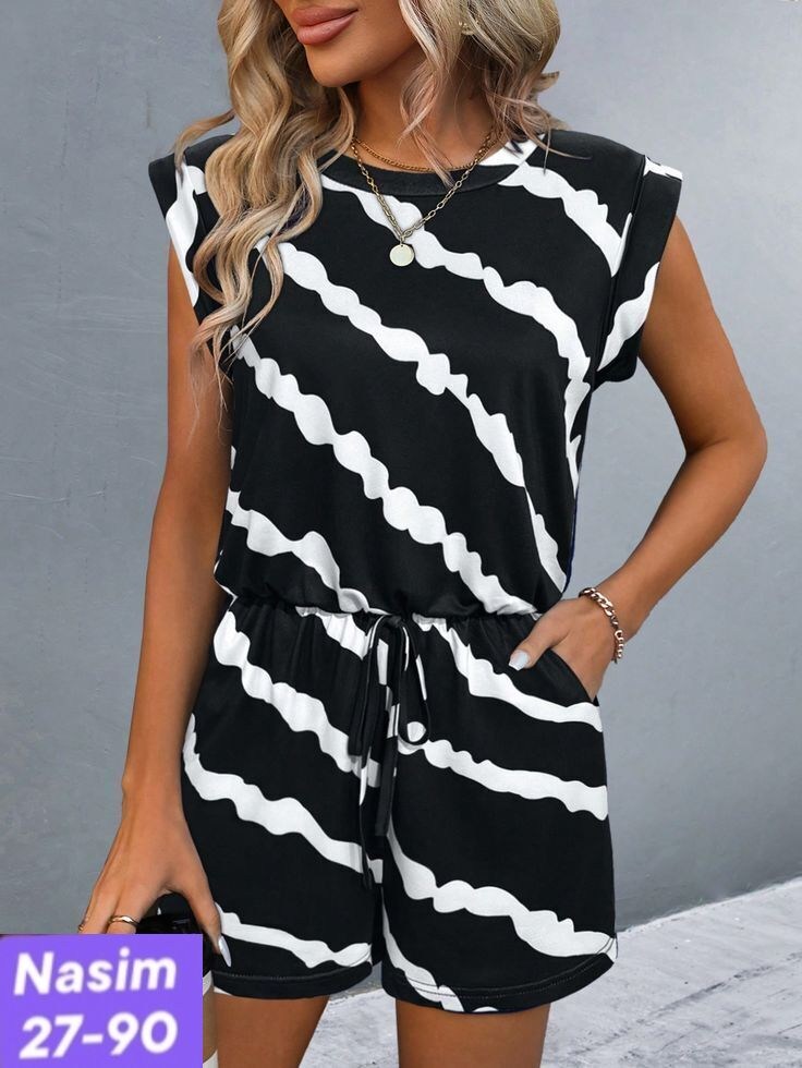 женские комбинезоны,летние костюмы,комбинезон летний,комбинезон с шортами