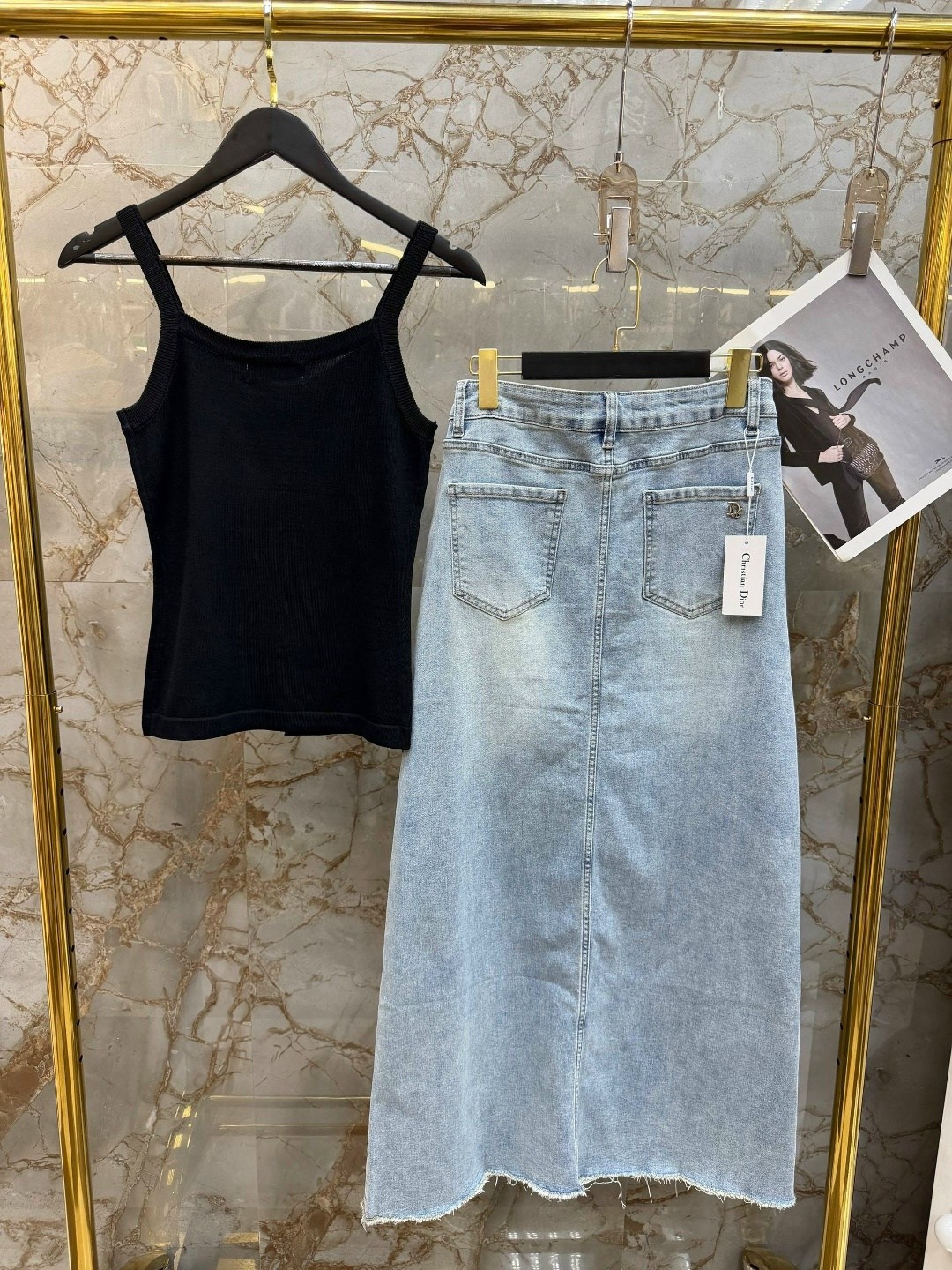 юбка джинсовая,длинная джинсовая юбка,джинсовая юбка макси,женские джинсовые юбки,джинсовая юбка с высокой талией