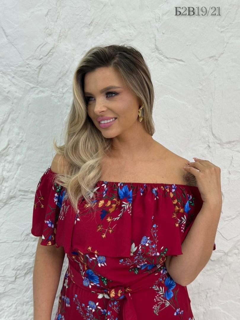 элегантные комбинезоны,женские комбинезоны,летние комбинезоны,модный комбинезон,комбинезон