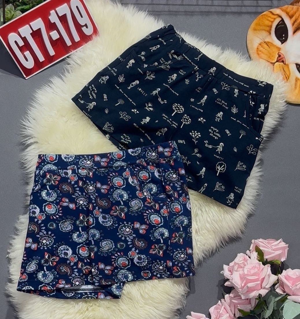 шорты для девочек,детские шорты,шорты детские для девочек,шорты хлопок,трусы шорты для девочек