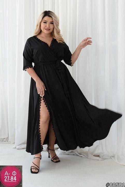 платье пеньюар,пеньюар для невесты,халат женский,пеньюар для полных,свадебный пеньюар