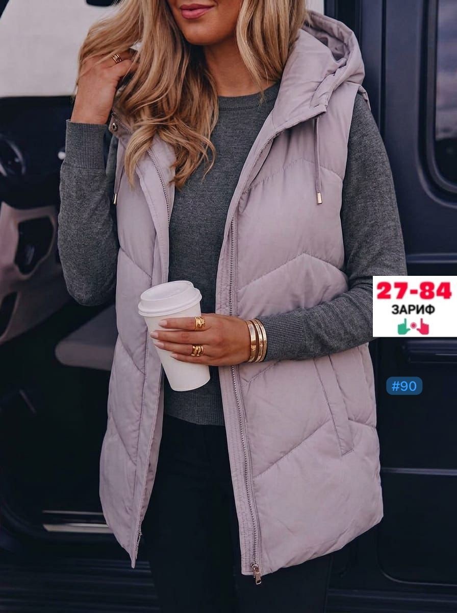 жилетка женская,жилетка,жилет,женский жилет,жилетка удлиненная