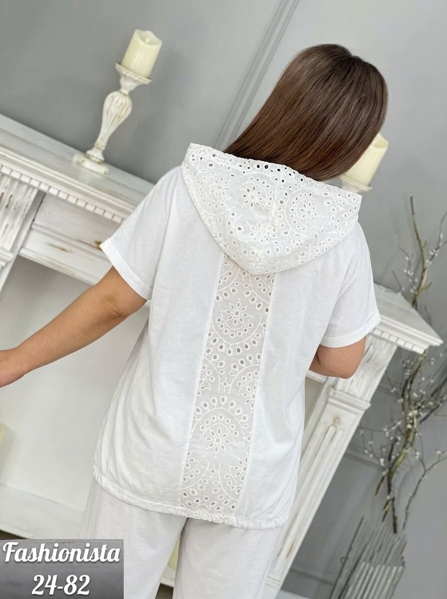 блуза,туника нарядная,туника женская,футболки женская,кофточка