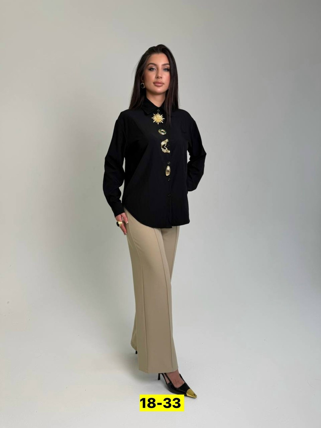 рубашка женская,модная рубашка,стильная рубашка,стильная блузка,блузка женская