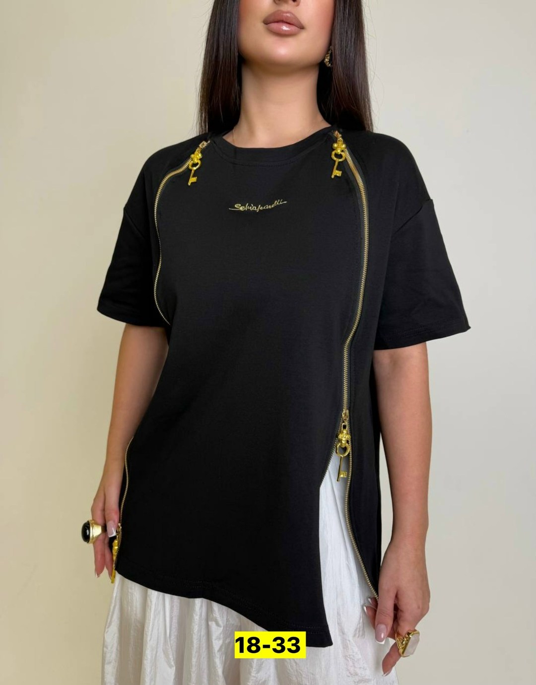 костюм женский,кофта женская,спортивные костюмы,костюм трикотажный,