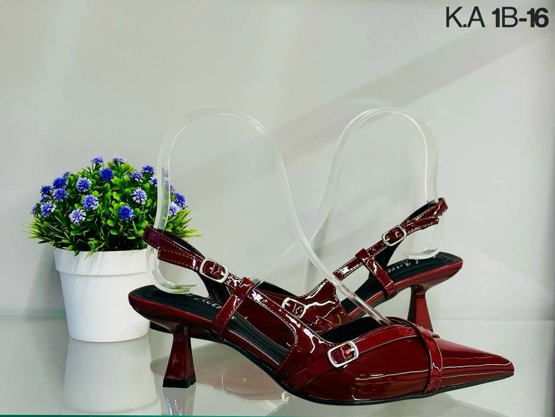 туфли летние на каблуках,туфли женские,женская ,стильная ,туфли с открытые