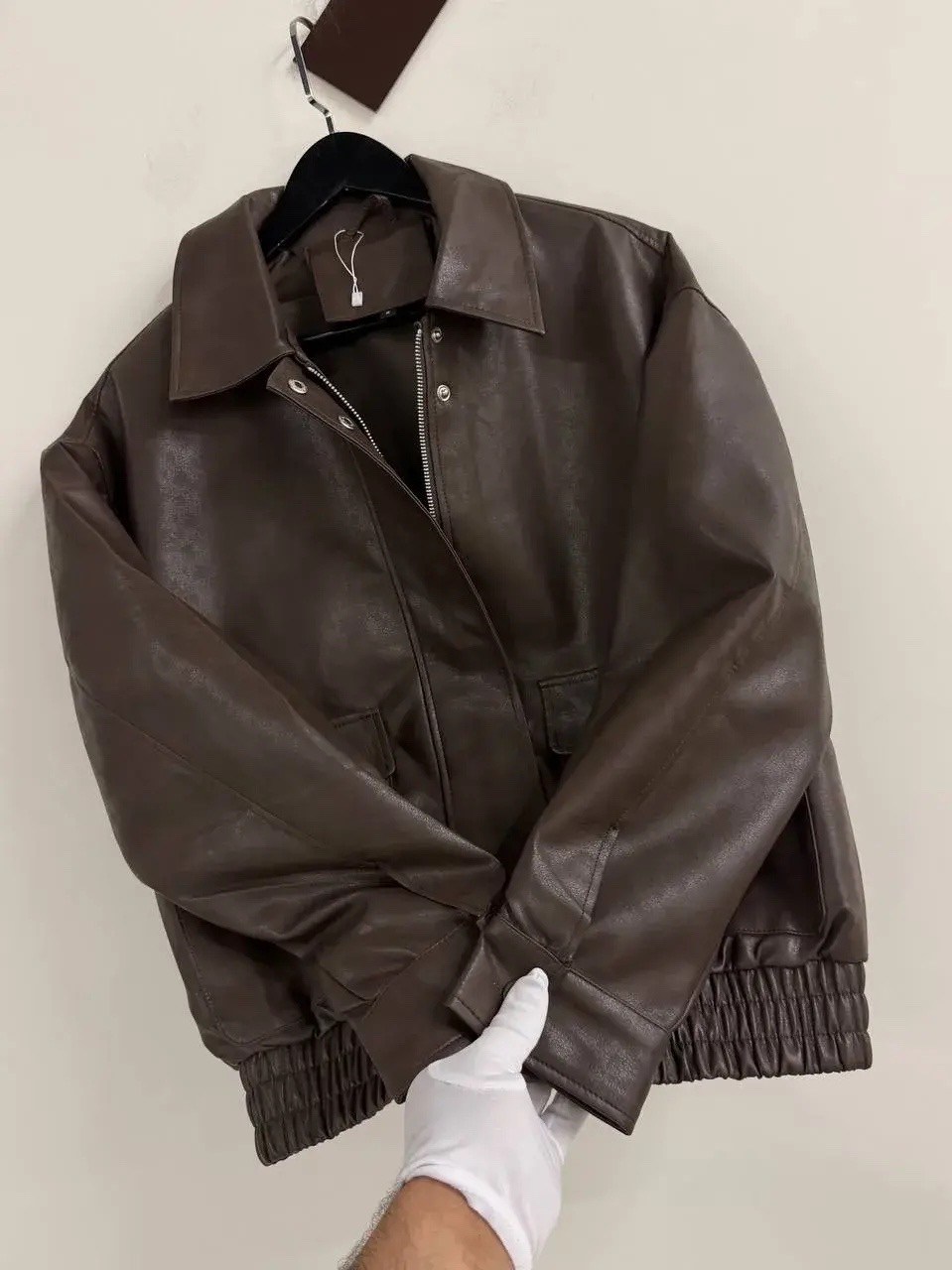 кожаная куртка,женская кожаная куртка,куртка из искусственной кожи женская,куртка бомбер,куртка женская