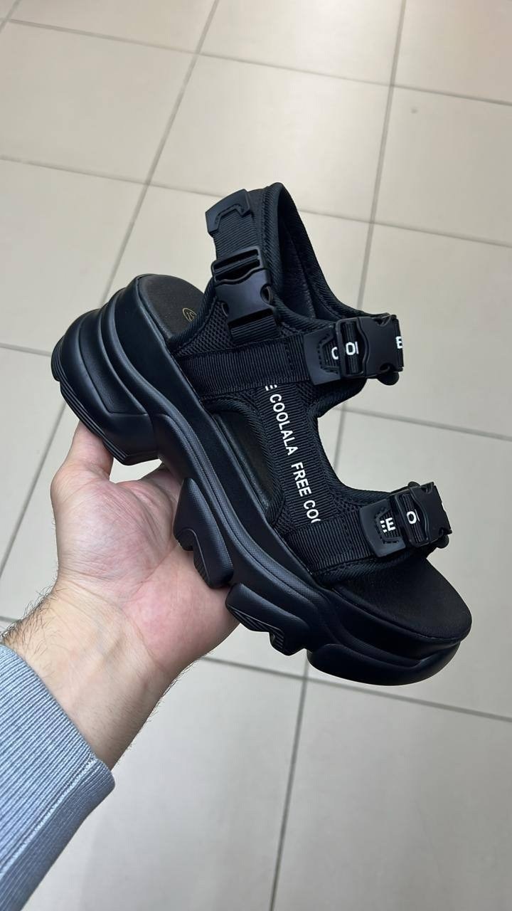 сандалии,,босоножки спортивные,сандали,спортивные сандалии