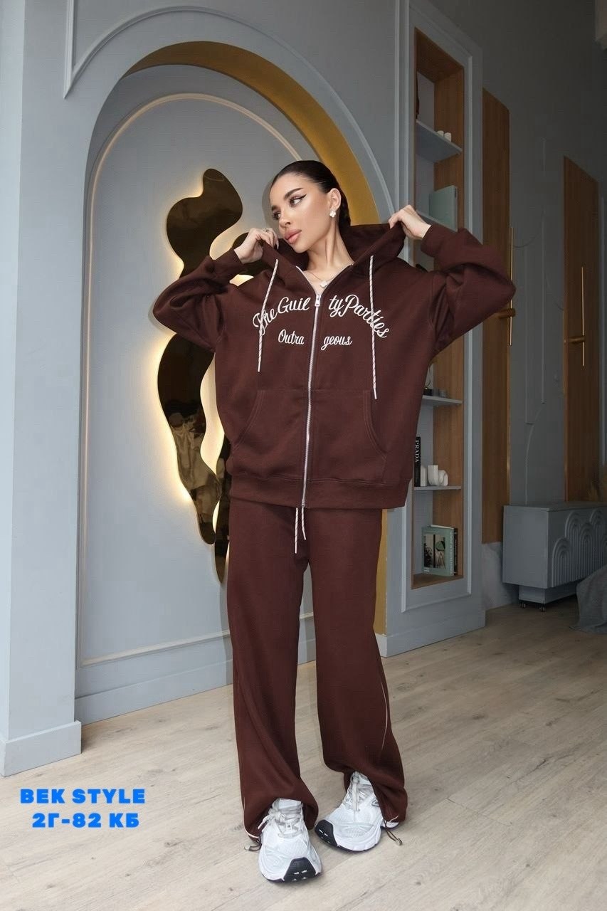 костюм женский спортивный,спортивный костюм,костюм женский,костюм женские спортивные костюмы,cпортивный костюм женский на флисе