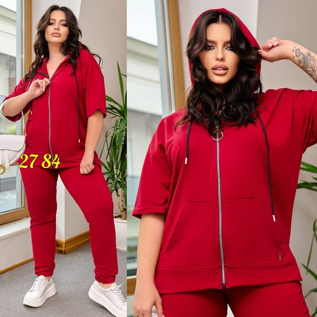 костюм женский,женские спортивные костюмы,трикотажные костюмы,костюм спортивный женский костюм спортивный,костюм двойка