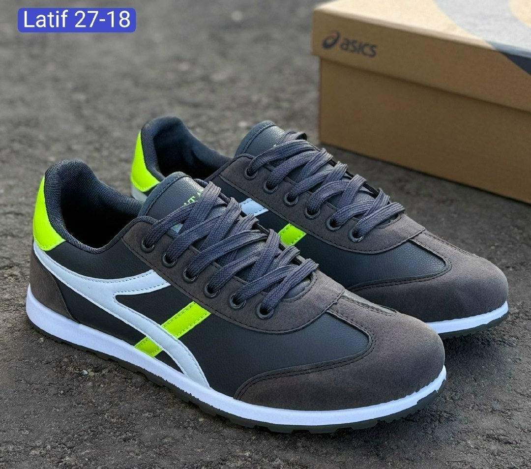 ,кроссовка мужской,мужские кроссовки,повседневные кроссовки,низкие кроссовки