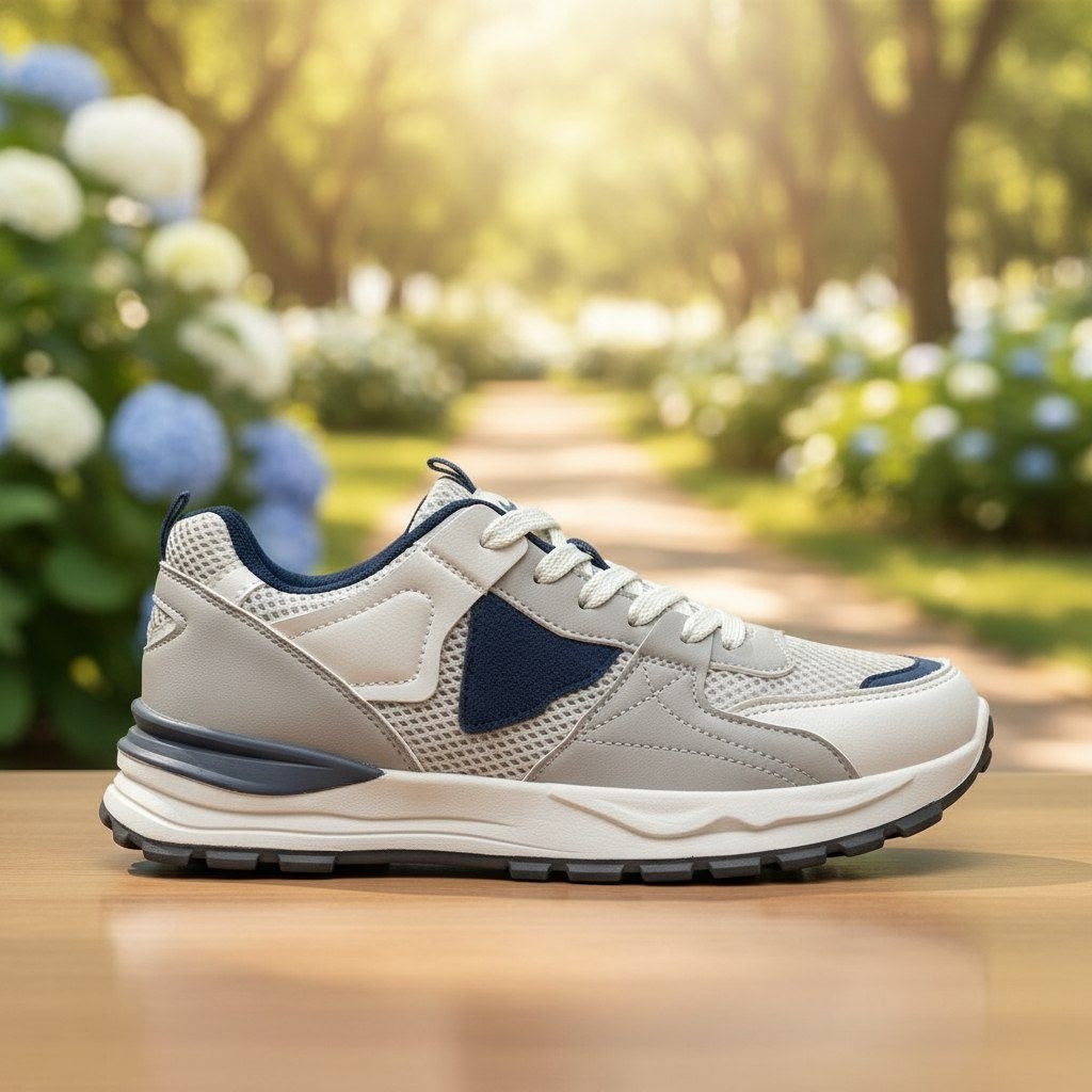 кроссовки,ортопедические кроссовки мужские,кроссовки повседневные,,спортивная