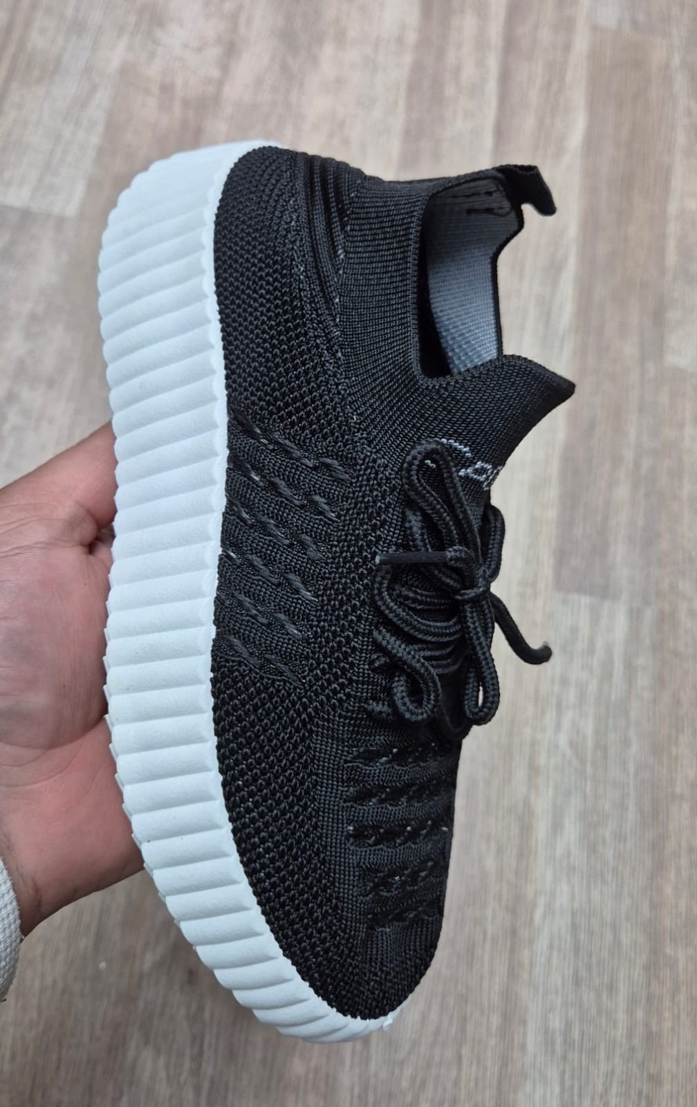 женские кроссовки,кроссовки,изики кроссовки,кроссовки текстильные,летние кроссовки изи