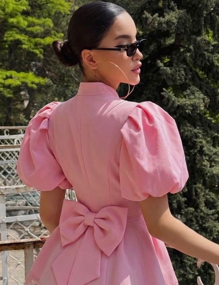 элегантная блузка,блузка с корсетом,женская блузка,блуза,женская блуза