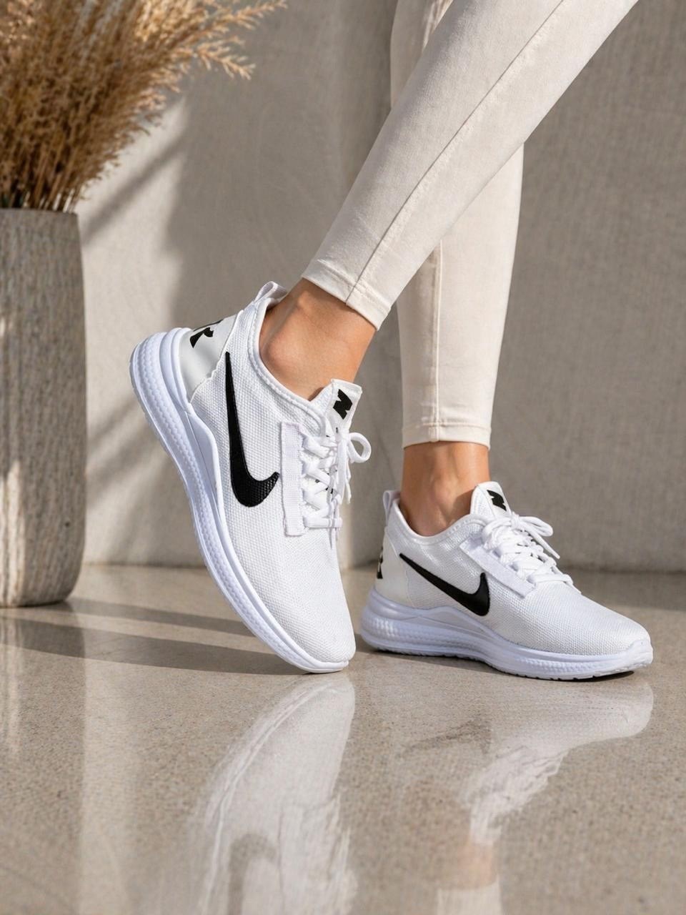 кроссовки,кроссовки nike, спортивная,кроссовки женскиe,кроссовки мужские nike