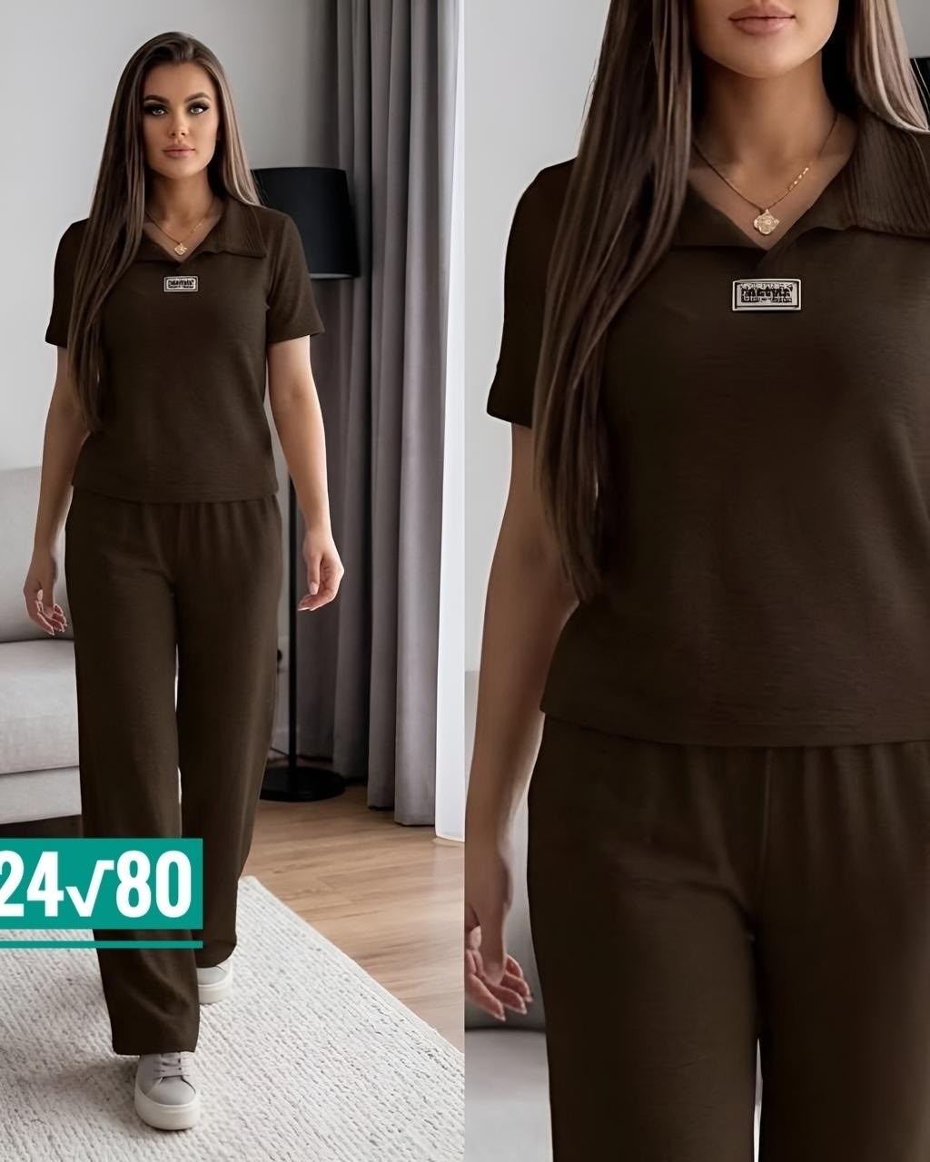 костюм двойка женская,женские костюмы,костюмчик,трикотажный костюм,костюм повседневный женский