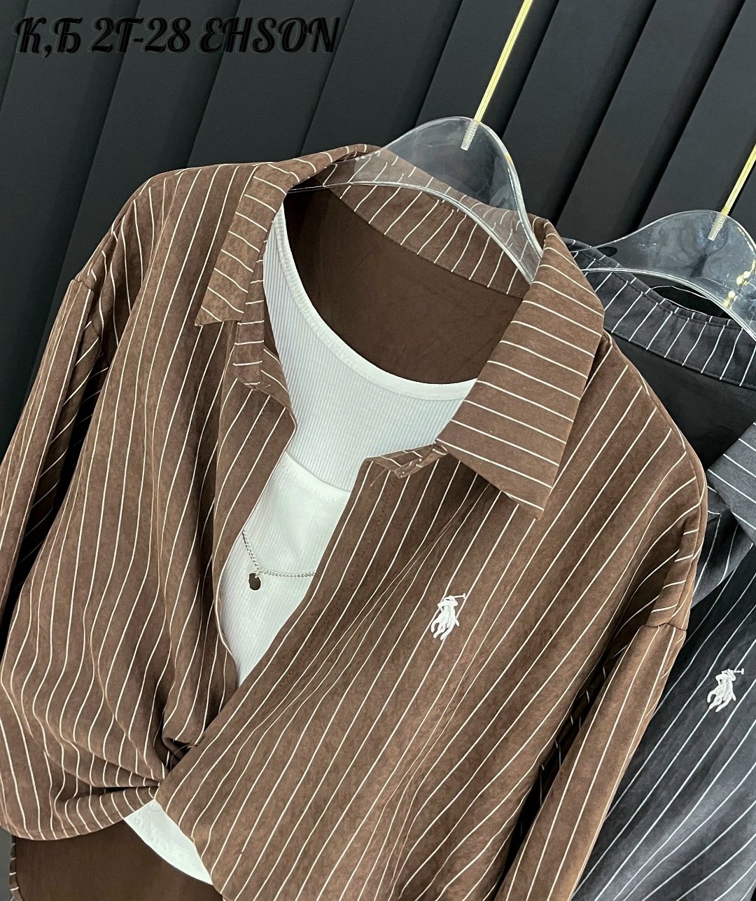 женская рубашка,женские блузки и рубашки,рубашка повседневная,блузка рубашка,рубашка топ