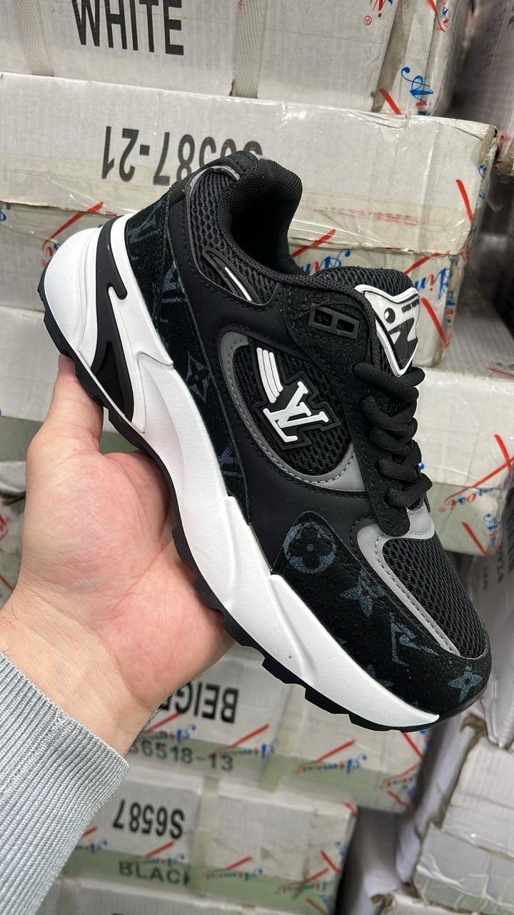 кроссовки женскиe,луи виттон кроссовки женские,луи виттон кроссовки,кроссовки premiata,кроссовки louis vuitton