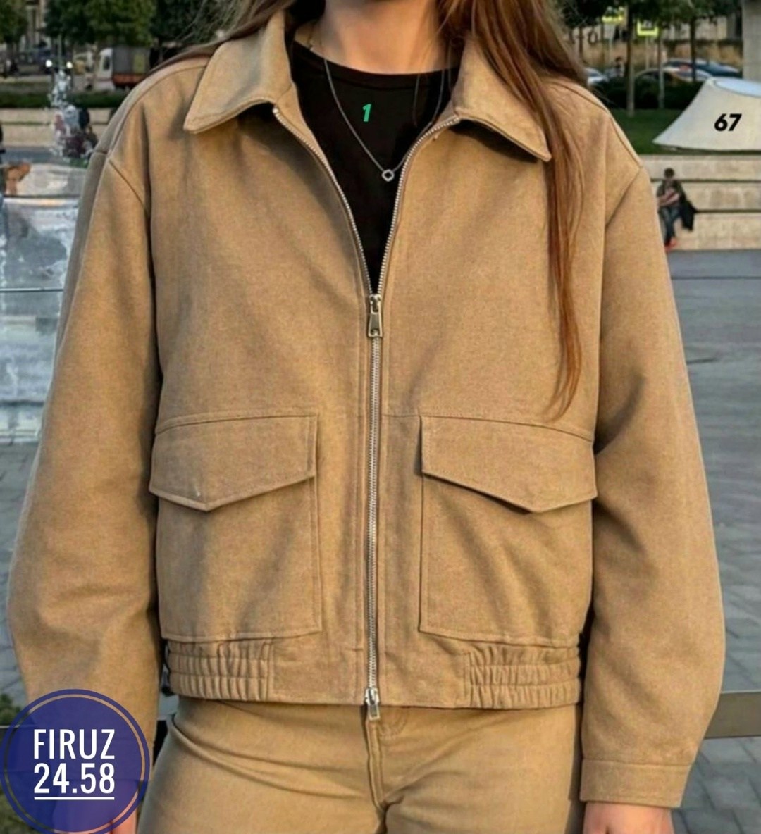 замшевая куртка,куртка бомбер,куртка,замшевая куртка женская,куртка бомбер женская