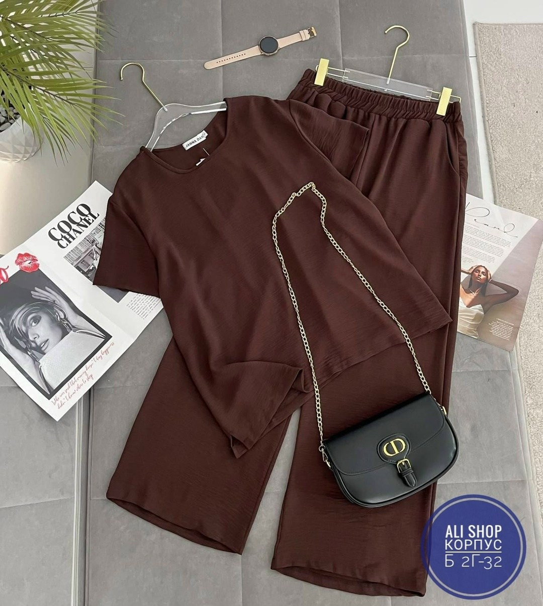 трикотажные костюмы,костюм женский,костюм двойка женская,трикотажный костюм женский,летние костюмы женские